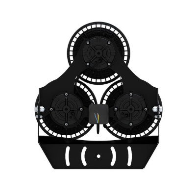 Светодиодная лампа-прожектор Прожектор Нео 300 ×3 M 5000K 20° в  Светодиодная лампа-прожектор Прожектор Нео 300 ×3 M 5000K 20° в