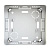 adapter_front_350