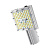 PI-promled-magistral_v2_multilinza_155x70-50-