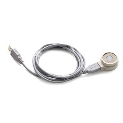 Головка считывающая Энергомера USB ИНЕС.426477.011 в  Головка считывающая Энергомера USB ИНЕС.426477.011 в