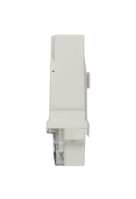 МИРТЕК-12-РУ-SP17-A1R1-230-5-100A-ST-RF2400/6-MOD-P2-B-D с МИРТЕК-МС-G/5.F.SS-L и МИРТ-835-RFBT в  МИРТЕК-12-РУ-SP17-A1R1-230-5-100A-ST-RF2400/6-MOD-P2-B-D с МИРТЕК-МС-G/5.F.SS-L и МИРТ-835-RFBT в