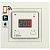 terneo_Wi-Fi_ax_unic_1000_