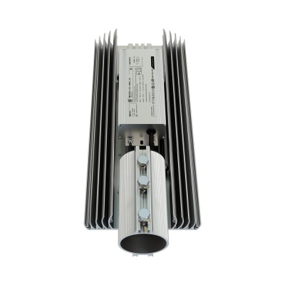 Светодиодная лампа Магистраль v2.0-110 Cree Экстра 5000K 45° в 