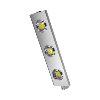 Светодиодная лампа Магистраль v2.0-250 6500K 140x85° в 