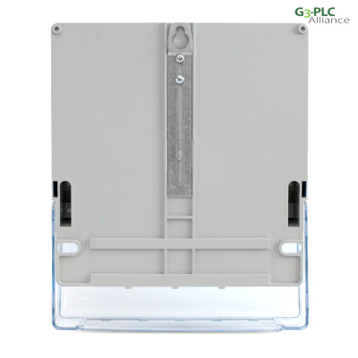 Счетчик электроэнергии Энергомера CE308 S31.746.OG.YUVLFZ GS01 SPDS в  Счетчик электроэнергии Энергомера CE308 S31.746.OG.YUVLFZ GS01 SPDS в