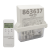 Счетчик электроэнергии МИРТЕК-12-РУ-SP3-A1R1-230-5-80А-ST-RF433/1-G/1-P2-HKMOV3-D + МИРТ 830 в 