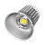 PI-promled-profi_v2-50-
