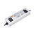 ELG-150-048A-3Y---1