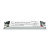 EPF-40-1100---1