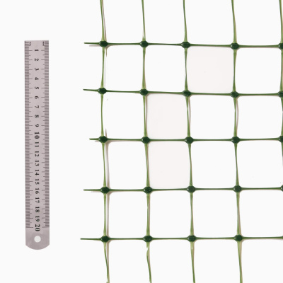 Основа для маскировочной сети Alfasetka - хаки 3х60 в  Основа для маскировочной сети Alfasetka - хаки 3х60 в