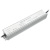 Источник питания D-LUCE Fonte HEP-120H-0,7-P-IP65 (с защ. 380 В) в 