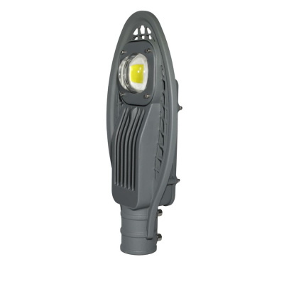 Светодиодная лампа Кобра-30 Мини 6500K в 