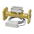 karat_520_ip68_1