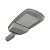 PI-promled-groza_m-40-