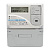 ce6850m_s31_front_3
