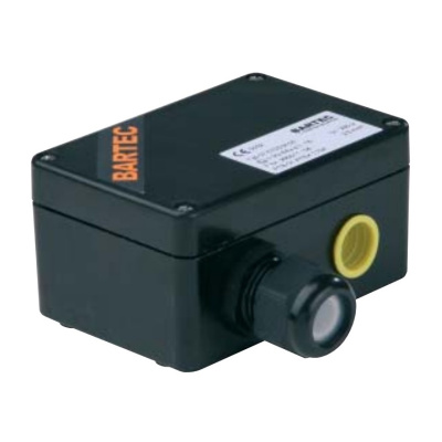 Коробка распределительная Bartec (07-5103-9158) в 