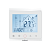 Терморегулятор CALEO С936 Wi-Fi (1)