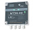 mtek-03-web
