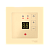 tild3363-6130-4930-a231-626566366135__09__