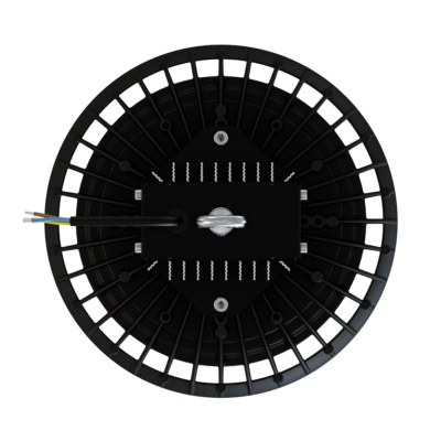 Светодиодный светильник Профи Нео 80 M Термал 5000К 90° в  Светодиодный светильник Профи Нео 80 M Термал 5000К 90° в