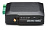 Модем GSM RX108-R RS485
