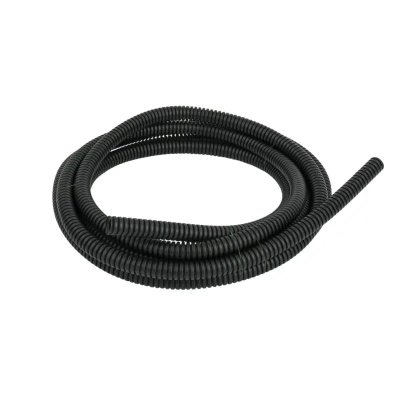 Датчик Flexpipe 2.5м, ø6,7, Black with Plug в  Датчик Flexpipe 2.5м, ø6,7, Black with Plug в