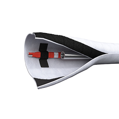 Термочулок в  Термочулок в