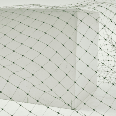 Основа для маскировочной сети Alfasetka - хаки 3х6 в  Основа для маскировочной сети Alfasetka - хаки 3х6 в