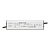 DLE-60-0,7-IP65---1