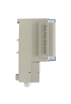 УСПД МИРТ-881-D6.1-24-E-RFLT-USB-RS232-4·RS485-S-I4 GP Z F/1 в 