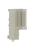 УСПД МИРТ-881-D6.1-24-E-RFLT-USB-RS232-4·RS485-S-I4 GP Z F/1 в 