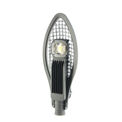 Светодиодная лампа Кобра-110 Cree 5000K в 
