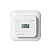 OTN2 1666 IR-1
