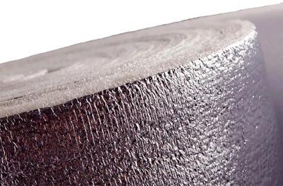 Теплоэкран ППИ-ПЛ4 1000мм x 30м в  Теплоэкран ППИ-ПЛ4 1000мм x 30м в