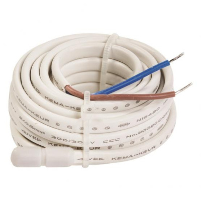 Запасной датчик температуры пола U-ACC-PP-14-SENSOR-N10K в 