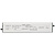 DLE-60-0,7-IP65-LT---1