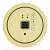 tild3861-3939-4333-b934-663833333337___