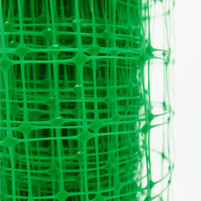 Основа для маскировочной сети Alfasetka - летняя 5х18 в  Основа для маскировочной сети Alfasetka - летняя 5х18 в