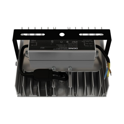 Светодиодная лампа-прожектор Прожектор 50 S 4000K 90° в  Светодиодная лампа-прожектор Прожектор 50 S 4000K 90° в