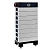 BYD-Battery-Box-HV