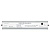 HEP-120H-(1-1,4)-P-E-IP65---1