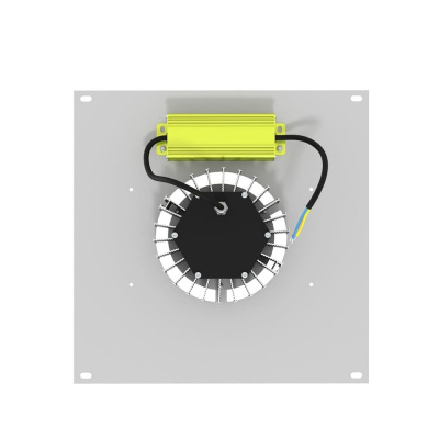 Светодиодный светильник АЗС-50 Экстра 4500K 90° в 