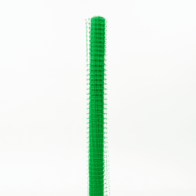 Шпалерная сетка Alfasetka 1,5х5 в 