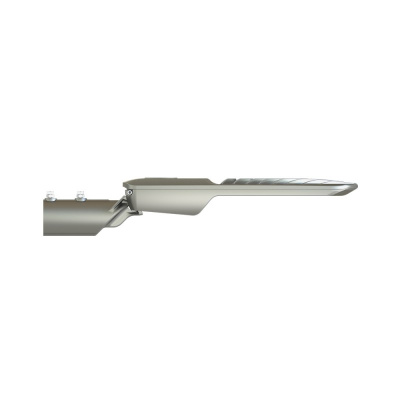 Уличный светодиодный светильник Гроза 40 M CRI80 2700К 140x50° в 