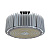 PI-promled-profi_v3_multilinza-200-120gr-