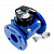 502848_schetchik-vody-stvkh-65-mid-i-im