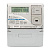 ce308s31_iec_front_212