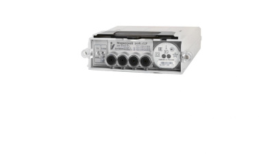 Счетчик электроэнергии Меркурий 208 ART(X)2-02 (D)POHWF04 в  Счетчик электроэнергии Меркурий 208 ART(X)2-02 (D)POHWF04 в