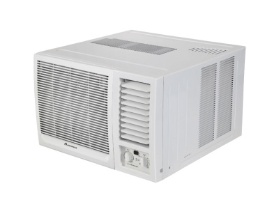 Оконный кондиционер Axioma ASJC12-NM1A в 