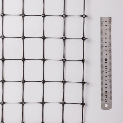 Дорожная сетка Alfasetka 4х200 в  Дорожная сетка Alfasetka 4х200 в